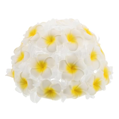 Abaodam _炩n3DvAt[vVF[hiE27_V[O܂̓e[uvpj - nCAX^C̑IȐlHԂ̃vVF[ȟiiQArO[pj