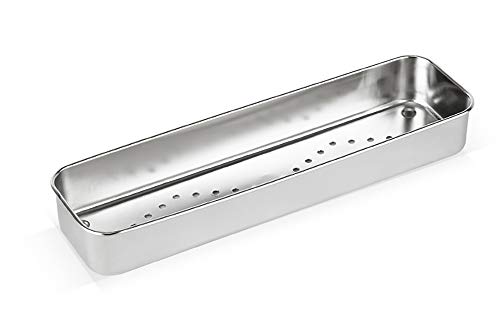 LONGPRO Jg[[ Jg[P[X XeX ؂ nh  RpNg Jg[ g[ v[g Lb` (S)