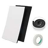 Nachhaltige und isolierende Schaumstoffplatten für Klimaanlagenlösungen