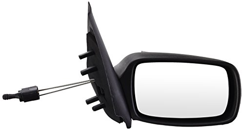 Alkar 6165386 RETROVISEUR EXTERIEUR