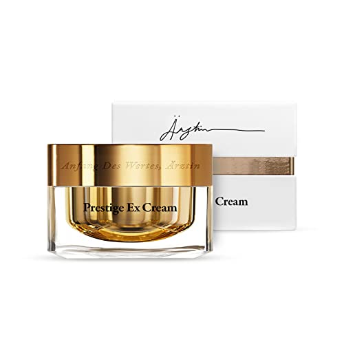 ÄRZTIN Prestige Ex Cream ARZTIN] Prestige EX Cream 50mL K-Beauty | eBay