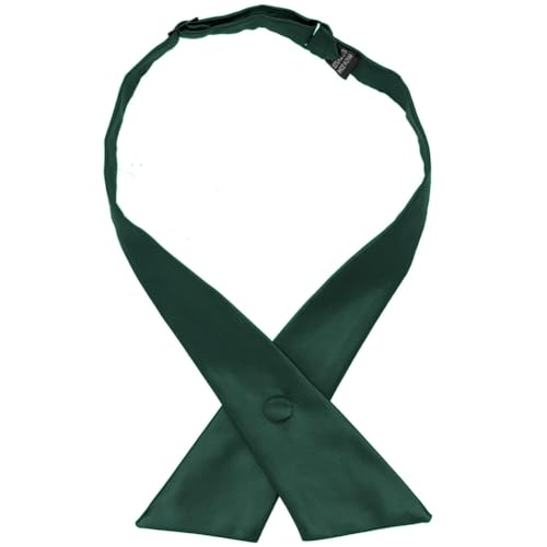 Image of tiemart Crossover Tie