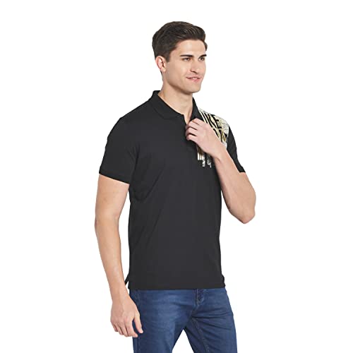 Image of Duke Men T-Shirt