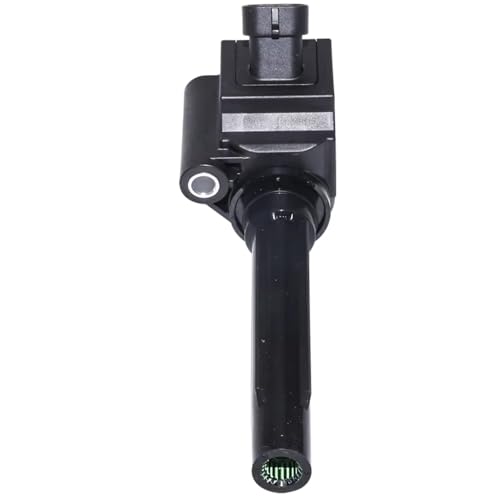 Bobines d'allumage CM5Z12029A haute tension pour éliminer les ratés moteur JMC