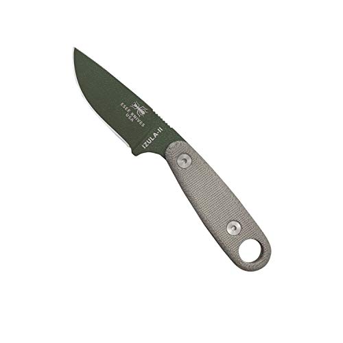Best Backpacking Knife [2022 Reviews & Guide] Always The Best Knife
