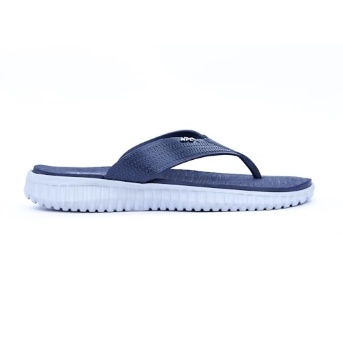 Image of APL Mens Flipflop | Waterproof | Ultra soft & Everyday Flip Flops for Gents /Boys