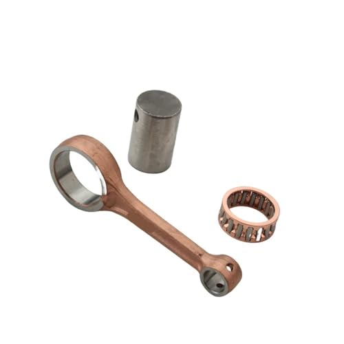 Kit bielle de vilebrequin pour moteur de moto YZ125 LC135 5YP-E1651-10