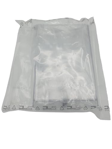 DeLonghi Kanister Wassertank Kaffeemaschine Lattissima One EN500