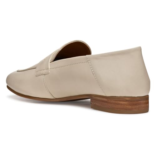Image of Geox Womens D Mantinea a