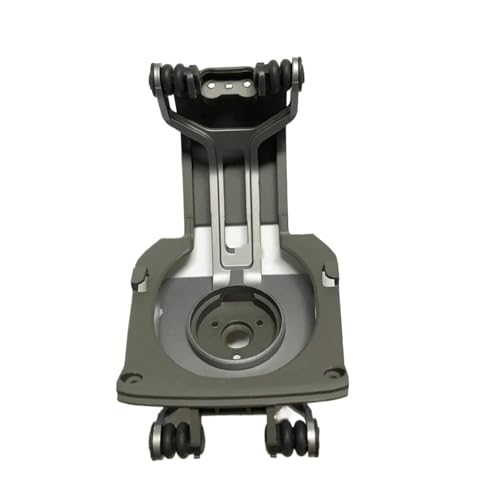 ݊܂DJI Mavic 2 Pro/ZoomΉ - Wo_p[}Eg ϏՌUz{[h lWt i