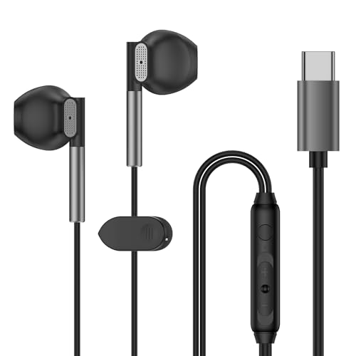 Samsung Earbuds Wired in Ear Earphones for Samsung...