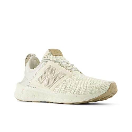 Image of New Balance Women's Fresh Foam X Cruz Artisan V3