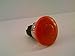 Idec HW4B-M4-R 22mm Pushbutton Red