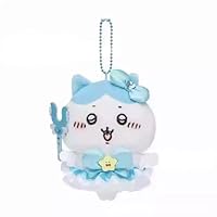 Amazon.co.jp: [HESHI] ちいかわ ぬいぐるみ グッズ ちいかわ