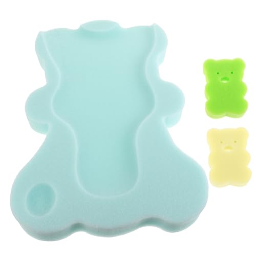 FIXOSHEE xr[pX|WC}bg yʐ܂肽ݎ VΉ~ߋ@\t proX KNbV 