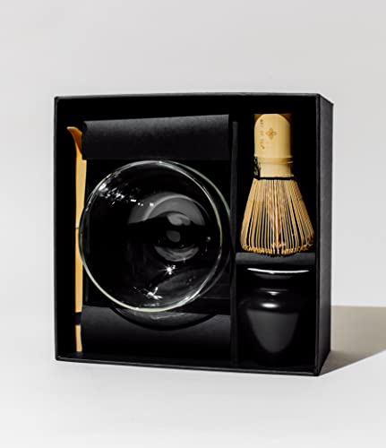 Art Of Tea | Tea Gift Sets | At Home Ceremonial Matcha Kit