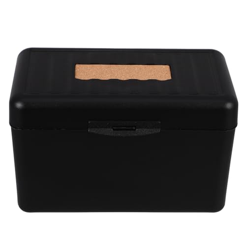 KESYOO J[h{bNX e h[P[X ItBX⎩p h{bNX RpNgŎ^ѕ֗ ubNvX`bN