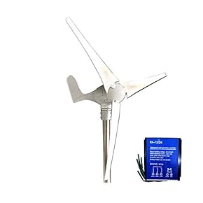 Amazon.co.jp: 発電機 - 電動工具・エア工具: DIY・工具・ガーデン