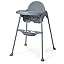 Mono Grey Mono Grey