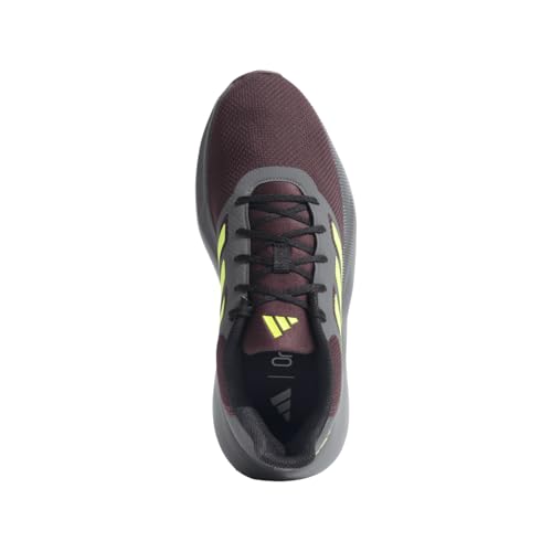 Image of adidas Men Jolt Runner M Running Shoe