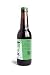 Pack Cerveza Artesana Sin Desperdicio Sr Imagen de Pack Cerveza Artesana Sin Desperdicio Sr