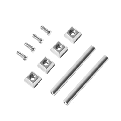 Recopilación de Pasha de Cartier los mejores 5. 20 Imagen adicional