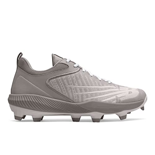 Image of New Balance Men's Fuelcell 4040 V6 Baseball Cleats