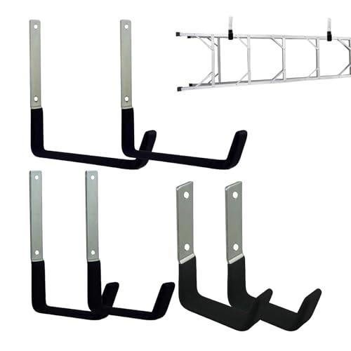 K[WtbN | 6_ Kіh~ [eBeB bN,u  ͂ tbN ǎt - n Ə u  ͂ ] Vx pCv ^C |Hp