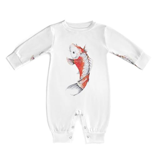 [SINYUIF] � �a�� �a�� �Ԃ���� �x�r�[�� ���� �{�f�B�X�[�c �����p�[�X �J�o�[�I�[�� ���� �V���� �j�̎q ���̎q �O�J�� ���ւ��֗� ���킢�� �p�W���} �_�炩�� �l�C �o�Y�j�� ���蕨 0-24����