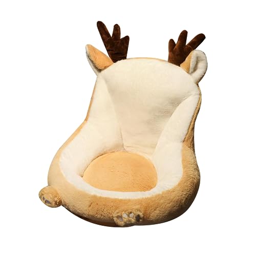 MAIBED zc NbV Jy݌v K   傫 wt   ɂ݌v KɂȂȂ ~ߕt ItBX`FAp wp v[g (wWJA,50*40CM)