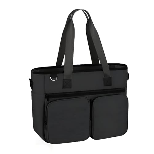 [qiukala]KŌ e V_[ @\ |Pbg ϐiC 15.6C`PC[\ ×p Ōtp f spg[g (ubN/O[/p[v)