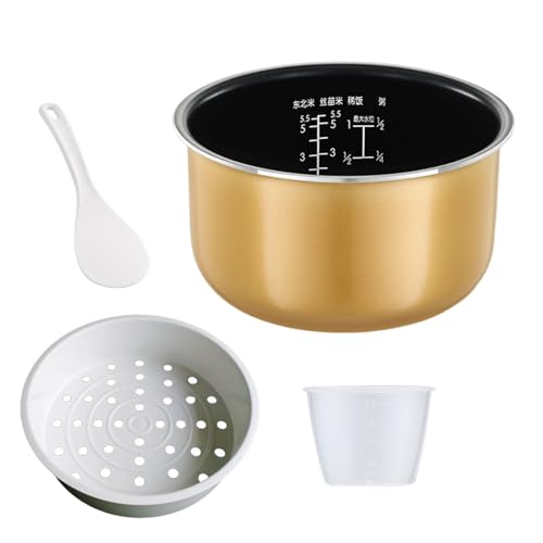 dCъp 3L 4L 5L TCY ɂ\ M` et dCъ