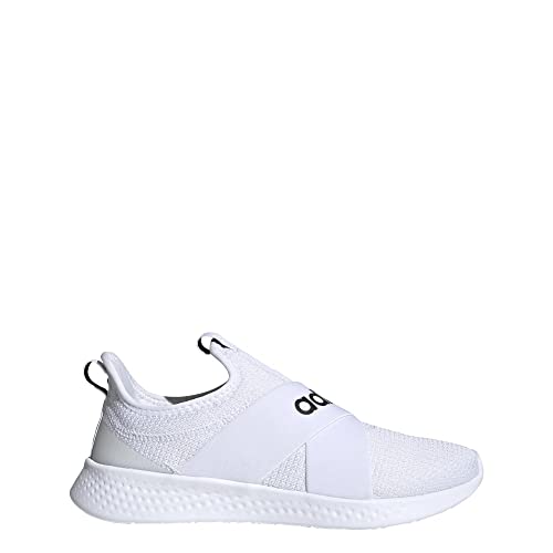 Image of adidas Women's Puremotion Adapt Running Sneakers