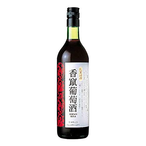 お酒各種 まとめ売り　合計60本 合同酒精 電気ブラン 40％ 720ml デンキブラン リキュール