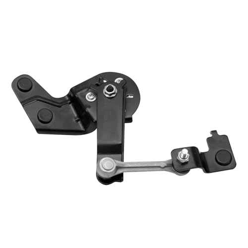 Capteur de niveau de phare 84031fg000 pour Subaru Forester et Impreza