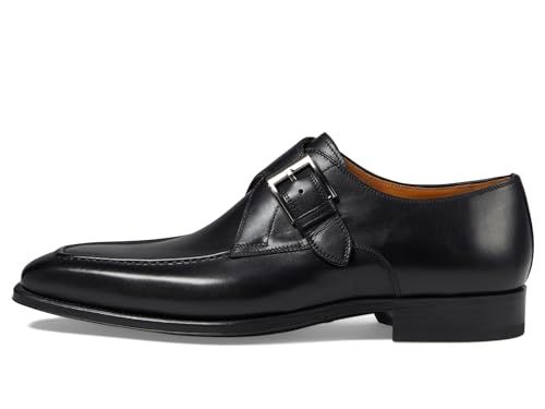 Image of Magnanni Mens Meyer Ii