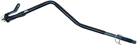 PETIQUE Breeze Trailer One Hand Adapter Photo