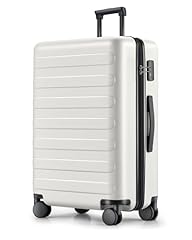 02-Lily White (Basic, No Expandable)