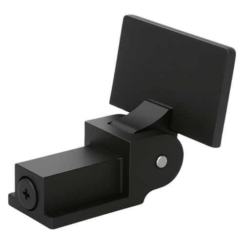 Compatible Multi-Brand Hinge Replacement