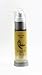 VITAMIN A & C SERUM (Retinol 1%) Anti-aging, Anti-wrinkle, Skin Exfoliating and Rejuvination. Also has sodium ascorbyl phosphate, witch hazel, retinol cream, hyaluronic acid, vitamin E, Green tea, DMAE, Lactic Acid plus much more by True Radiance PARABEN FREE. New Sealed 1oz/30ml bottle.