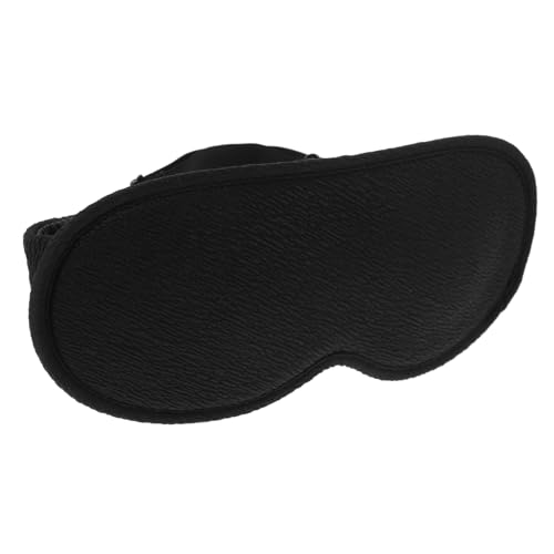 ゴーグル サテンスリーピングマスク アイスリープ 睡眠用アイ 飛行機用アイ 夜用スリーピングマスク スリーピングアイマスク 女性アイシェードカバー シルクアイマスク 女性用スリーピ