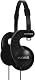 Koss SP Pro On-Ear Stereo