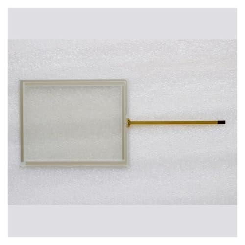 Film de protection pour écran tactile TP177A anti-rayures et transparent