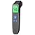 Forehead Thermometer, Baby and Adults Thermometer with Fever Alarm, LCD Display and Memory Function, Ideal for Whole Family