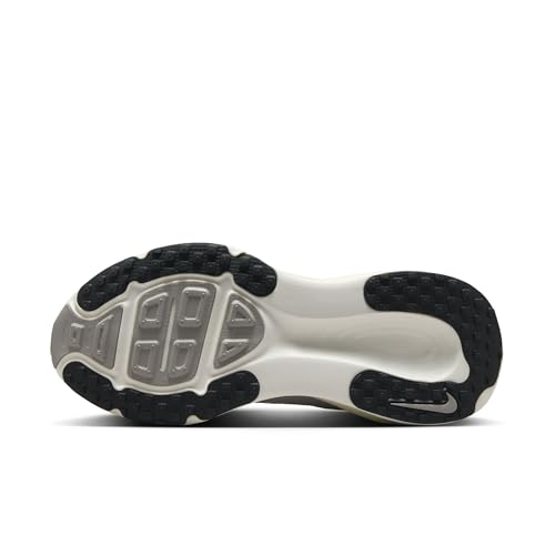 Image of Nike Womens Vomero 18