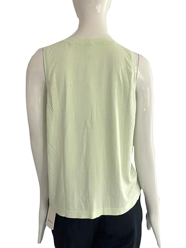 lululemon-TRAIN-to-BE-TANK-KOGRKORG-Kohlrabi-Green-US-Numeric-12-Regular-Regular