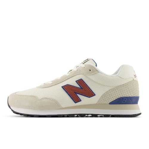 Image of New Balance Men's 515 V3 Sneaker