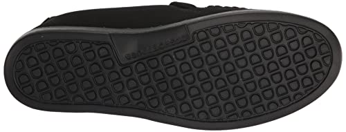 Dc Men's Aw Villian Casual Slip On Skate Shoe, Black, 11 #TOP3