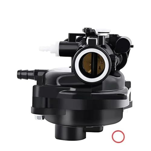 oCN Lu^[ ɓKubOXpLu^[iKXPbgtjɓK300EpAɓK450EpAɓK500EpAɓK550EXpA500 125ccA140ccŊ@p