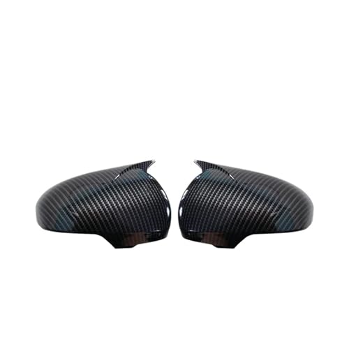 ƌ݊ g^ }[NX CY 2010-2017 ԑ̃TChobN~[Jo[XebJ[g J[X^CO ABS ԕiɓK(Carbon Fiber Pattern)